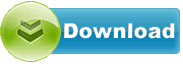 Download DiagAxon 1.7